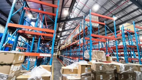 136 Plane Rd, Spartan